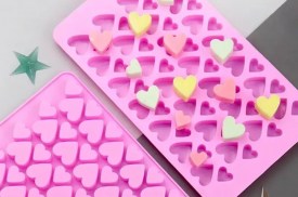 Molde silicona 56 corazones BM3294 (1).jpg
